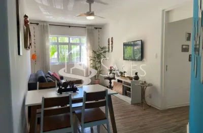 Apartamento à venda em são paulo-sp, mirandópolis: 3 quartos, 1 sala, 2 banheiros, 1 vaga, 85m². venha conferir!