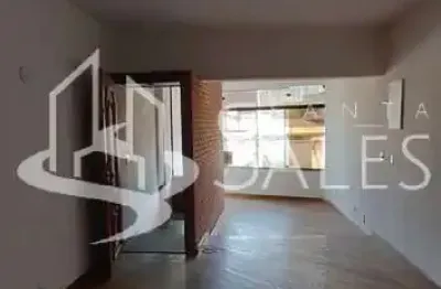 Casa à venda na vila monumento, são paulo-sp: 2 quartos, sala, banheiro, garagem, 160m²!