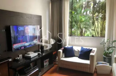 Apartamento de 3 quartos com suíte e vaga na zona norte de são paulo - barro branco: confira todas as vantagens deste imóvel!