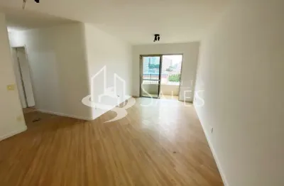 Apartamento com 3 quartos à venda na rua raul pompéia, 75, pompéia, são paulo, 83 m2 por r$ 880.000