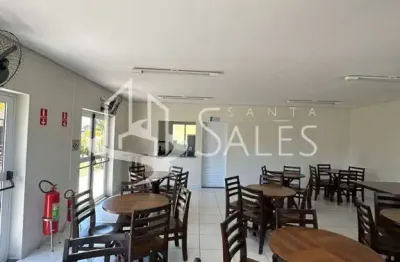 Excelente oportunidade! apartamento à venda em são paulo-sp, vila andrade: 2 quartos, 1 suíte, 1 sala, 1 banheiro, 1 vaga, 55m².