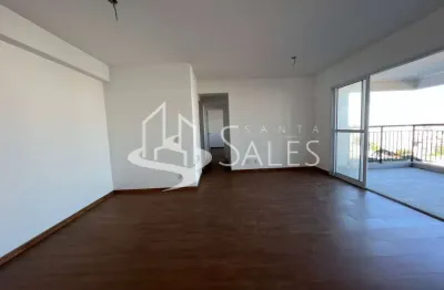 Apartamento à venda em são paulo-sp, vila santa catarina: 2 quartos, 1 suíte, 2 banheiros, 1 vaga, 81 m². venha conhecer!
