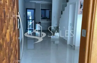 Casa à venda em são paulo-sp: 3 quartos, 3 suítes, 1 sala, 5 banheiros, 2 vagas de garagem, 160m² no jardim vila mariana.