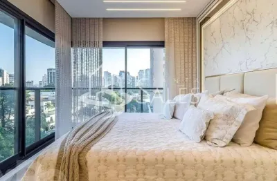 **apartamento de luxo na vila clementino ? exclusividade e conforto em são paulo**desfrute de um imóvel único com 3 quartos, 2 suítes, 3 salas, 3 vagas de garagem e 171m² de área, em uma localização p