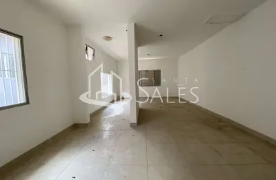 Espaçosa casa para locação em são paulo-sp, bairro sumarezinho, 3 quartos, 1 sala, 1 banheiro, 2 vagas, 200m²