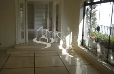 Imperdível: apartamento de luxo no jardim paulista, são paulo-sp - 4 suítes, 4 vagas - 468,82m² de puro conforto!