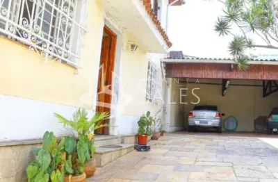 Imperdível! casa à venda em perdizes, são paulo: 4 quartos, 2 salas, 2 banheiros, 10 vagas de garagem - 382m² de área