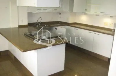 Apartamento de luxo para locação no coração do jardim paulista, são paulo-sp: 2 quartos, 1 suíte, 1 sala, 2 banheiros, 4 vagas de garagem, 468 m² de área.