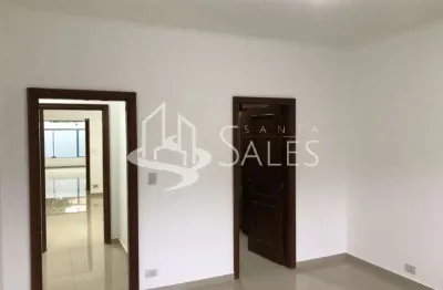 Espaçosa casa comercial na vila olímpia: 3 quartos, 1 suíte, 4 salas, 5 banheiros, 14 vagas de garagem.