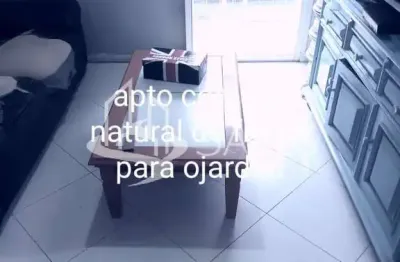 Apartamento à venda em são paulo-sp, jardim ampliação: 3 quartos, 1 suíte master com closet, 75m² de área e 1 vaga. venha conferir!
