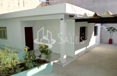 Oportunidade: casa à venda em são paulo-sp, jardim independência. 2 quartos, 3 vagas de garagem, 90m². garanta já!