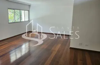 Apartamento de luxo para locação no jardim paulista, são paulo-sp: 3 quartos, 1 suíte, 2 salas, 4 banheiros, 175 m².