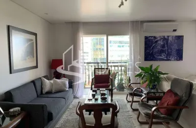 Apartamento à venda no alto da lapa, são paulo-sp: 3 quartos, 1 suíte, 3 salas, 3 banheiros, 2 vagas, 92m².