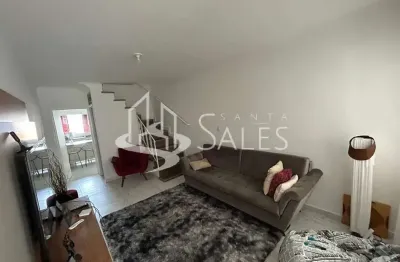 Imperdível! casa à venda em sp na vila paiva: 2 quartos, sala, banheiro, garagem e 120m² de área. confira já!