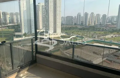 Venda de apartamento de alto padrão em são paulo-sp, 2 quartos, 1 suíte, 2 banheiros, 2 vagas, 63m² no parque industrial tomas edson.