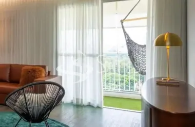 Apartamento à venda em vila clementino, são paulo-sp: 2 quartos, 1 suíte, 1 sala, 2 banheiros, 1 vaga - 76m². venha conferir!