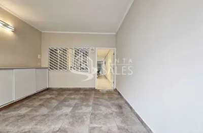 Imperdível! casa assobradada à venda no cambuci, são paulo-sp: 3 quartos, 1 suíte, 1 sala, 3 banheiros, 1 vaga, 135m².