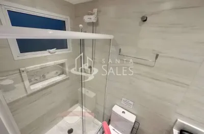 Venda de Casa em São Paulo-SP, Vila Mariana: 3 Quartos, 2 Suítes, 3 Salas, 3 Banheiros, 2 Vagas, 101m². Aproveite!