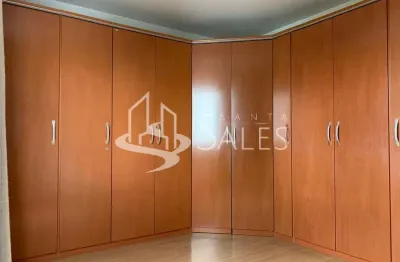 Imperdível oportunidade: apartamento à venda em são paulo-sp, vila da saúde. 2 quartos, 2 salas, 1 banheiro, 1 vaga de garagem, 72m².