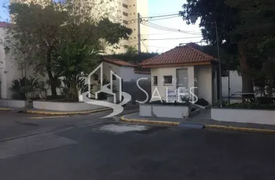 Imperdível casa de vila de 5 quartos em condomínio na aclimação, são paulo-sp: 2 suítes, 2 salas, 4 banheiros, 4 vagas, 260m²