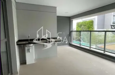 Apartamento à venda em são paulo-sp, 2 quartos, 2 suítes, 3 banheiros, 1 vaga, 84m² - vila clementino!