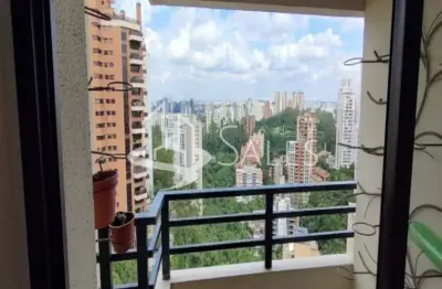 Imperdível oportunidade: apartamento de 4 quartos na vila andrade, são paulo-sp, com 2 vagas de garagem, aceita pet. venha visitar!