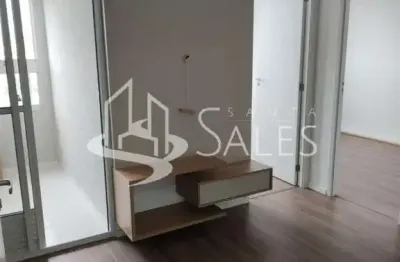 Apartamento com 2 quartos para alugar na rua guaicurus, 827, água branca, são paulo, 33 m2 por r$ 2.900