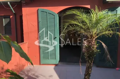 Imperdível sobrado à venda na vila mariana, sp: 3 quartos, 2 vagas, 322m² - sobrado, 3 dts, sala, cozinha, 3 banhs, terraço, lavanderia.
