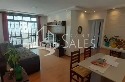 Imperdível oportunidade: apartamento à venda em são paulo-sp, na vila gumercindo, com 3 quartos, 1 suíte, 3 banheiros, 2 vagas de garagem e 104,00m².