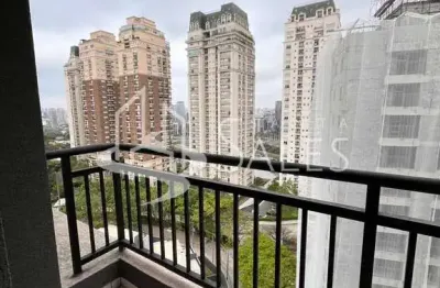 Oportunidade única: apartamento à venda em são paulo-sp, jardim panorama, 2 quartos, 1 banheiro, 1 vaga, 38,00m²