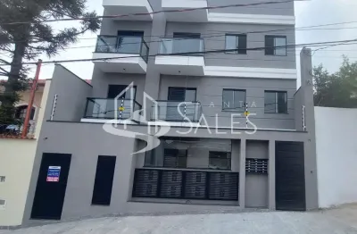 Apartamento à venda em são paulo-sp, vila libanesa: 2 quartos, 1 sala, 1 banheiro, 48m²! confira já!