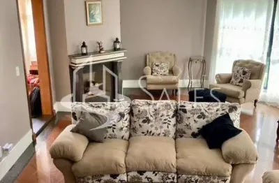 Viva com conforto e elegância em um apartamento de luxo na vila monumento, são paulo-sp: 4 quartos, 2 suítes, 5 banheiros, 4 vagas de garagem, 200m².