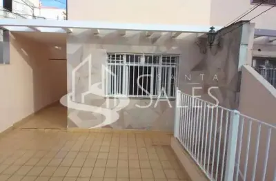 Imperdível: casa à venda em são paulo-sp, na vila do encontro, com 4 quartos, 3 banheiros e 2 vagas de garagem!