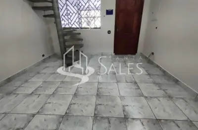 Casa à venda em são paulo-sp, bairro ipiranga: 3 quartos, 2 banheiros, 2 vagas, 132m² de área.