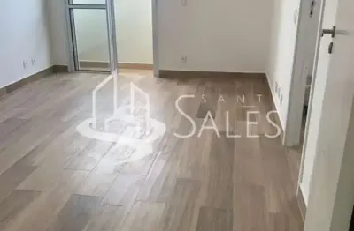 Apartamento à venda na mooca, são paulo-sp: 1 quarto, 1 banheiro, 29m² de conforto e estilo!