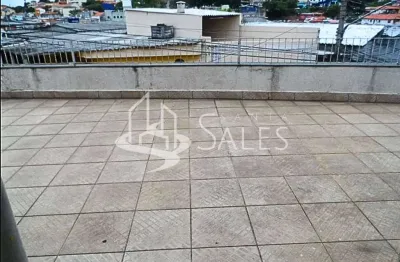 Casa com 4 quartos à venda na rua adalberto kurt, 85, jardim líbano, são paulo, 250 m2 por r$ 506.000