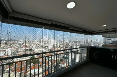 Apartamento à venda em são paulo-sp, vila carrão: 2 quartos, 1 suíte, 2 salas, 2 banheiros, 1 vaga, 63m². aproveite!