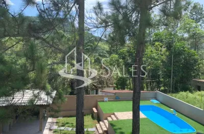 Imperdível! casa à venda em caraguatatuba-sp, loteamento rio marinas. 3 quartos, 1 suíte, 2 salas, 3 banheiros, 5 vagas, 125m².