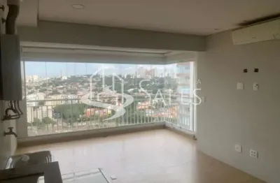 Imperdível oportunidade: apartamento à venda em são paulo-sp, vila anastácio, 2 quartos, 1 suíte, 1 sala, 2 banheiros, 62m².