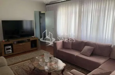 Apartamento duplex de luxo no alto da lapa, são paulo-sp: 3 quartos, 1 suíte, 2 banheiros, 2 vagas de garagem, 185m² de área.