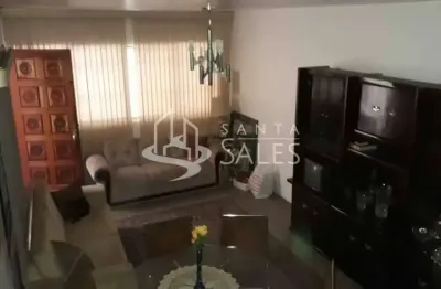 Imóvel comercial em moema para locação! ótima localização!!!