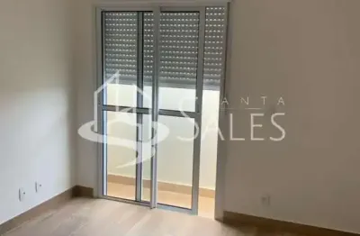 Venda de apartamento moderno na mooca, são paulo-sp: 1 quarto, 1 sala, 1 banheiro, 29m² de área