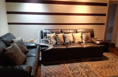 Apartamento à venda em são paulo-sp, vila andrade: 3 quartos, 1 suíte, 1 sala, 2 banheiros, 2 vagas de garagem!