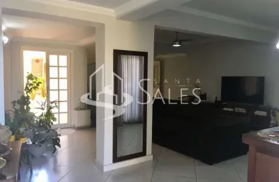 Excelente oportunidade: casa à venda em são paulo-sp, 3 quartos, 3 suítes, 1 sala, 6 banheiros, 2 vagas de garagem, 134 m².