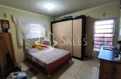 Imperdível: casa à venda em guarulhos-sp, bairro cidade martins. 3 quartos, 1 suíte, 2 salas, 2 banheiros, 1 vaga, 152m².