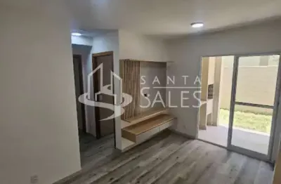 Apartamento à venda no paraíso do morumbi, são paulo-sp: 2 quartos, 1 suíte, 1 banheiro, 1 vaga, 80m². confira já!