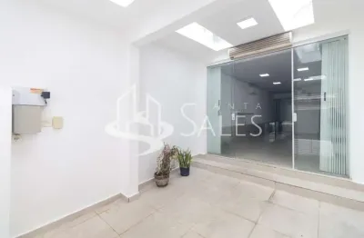 Imperdível! casa à venda em são paulo-sp, bairro jardim aeroporto, 1 quarto, 1 sala, 1 banheiro, 1 vaga, 180m².