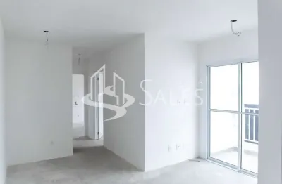 Excelente oportunidade! apartamento de 2 quartos com suíte e 2 vagas na parada inglesa, são paulo-sp. confira!