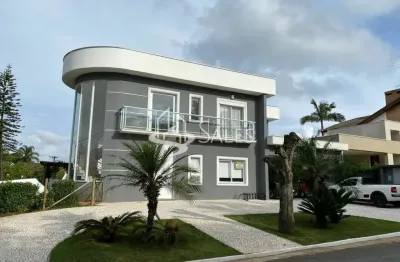 Imóvel de luxo à venda em morada dos pinheiros, santana de parnaíba-sp: 4 quartos, 4 suítes, 2 salas, 6 banheiros, 8 vagas, 597m².
