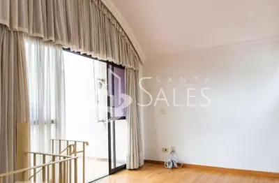 Apartamento à venda na vila mariana, são paulo-sp: 2 quartos, 2 suítes, 1 sala, 3 banheiros, 2 vagas de garagem e 78m² de área!